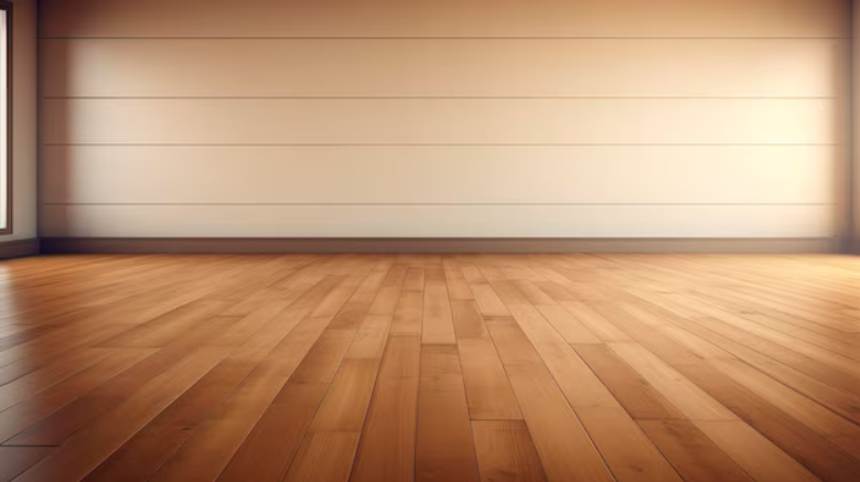 Screenshot 2025-04-30 203604