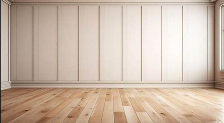 Screenshot 2025-04-30 203641