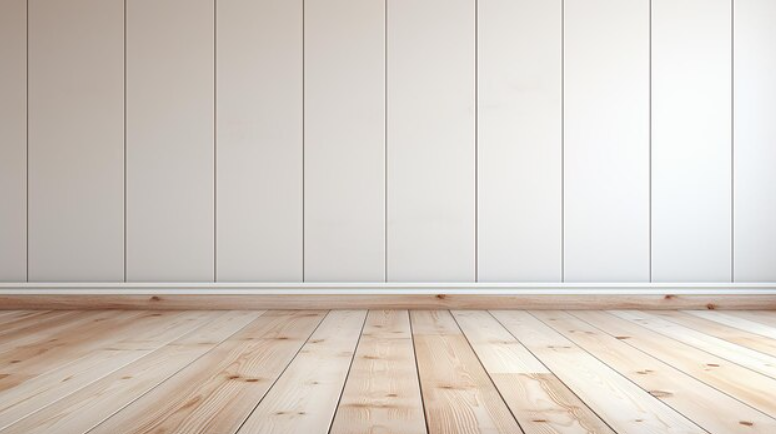 Screenshot 2025-04-30 203709