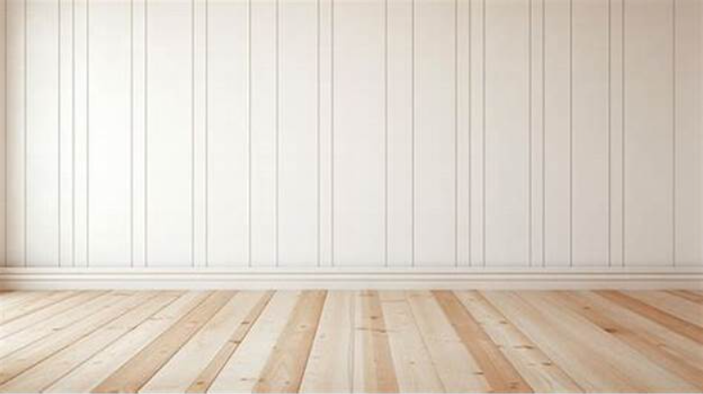 Screenshot 2025-04-30 203805