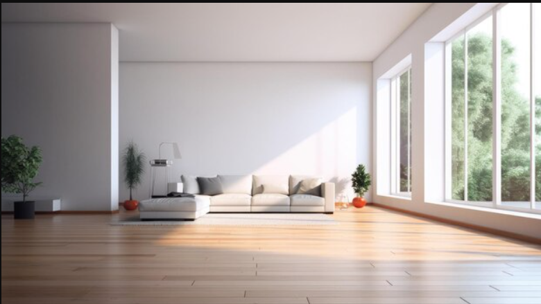 Screenshot 2025-04-30 204241