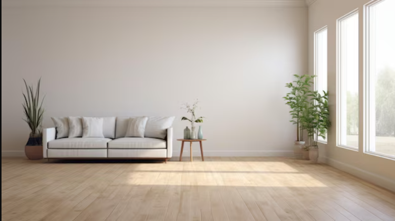 Screenshot 2025-04-30 204343