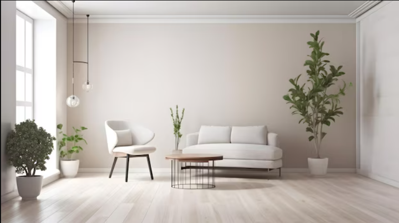 Screenshot 2025-04-30 204410