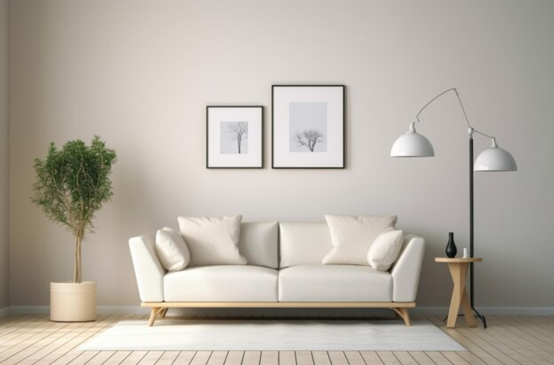 Screenshot 2025-04-30 204440