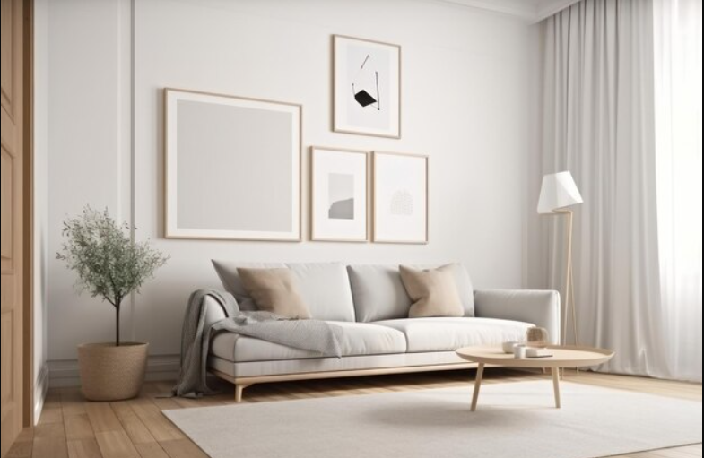 Screenshot 2025-04-30 204536