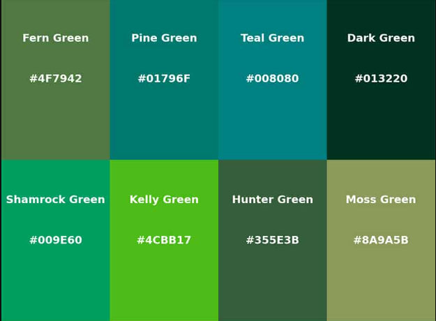 Screenshot 2025-05-05 171445 - Copy