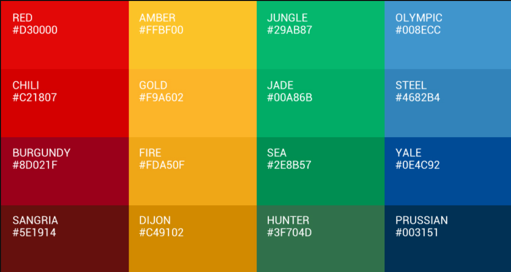 Screenshot 2025-05-05 171610