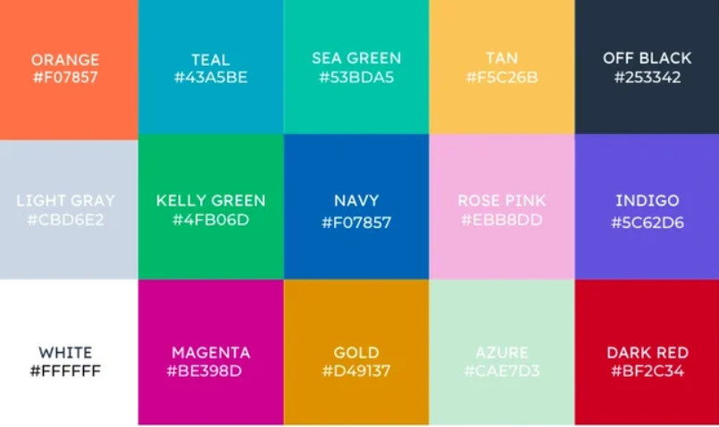 Screenshot 2025-05-05 171730