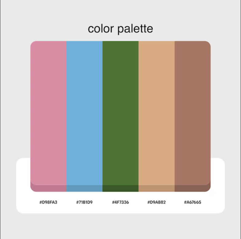 Screenshot 2025-05-05 173139