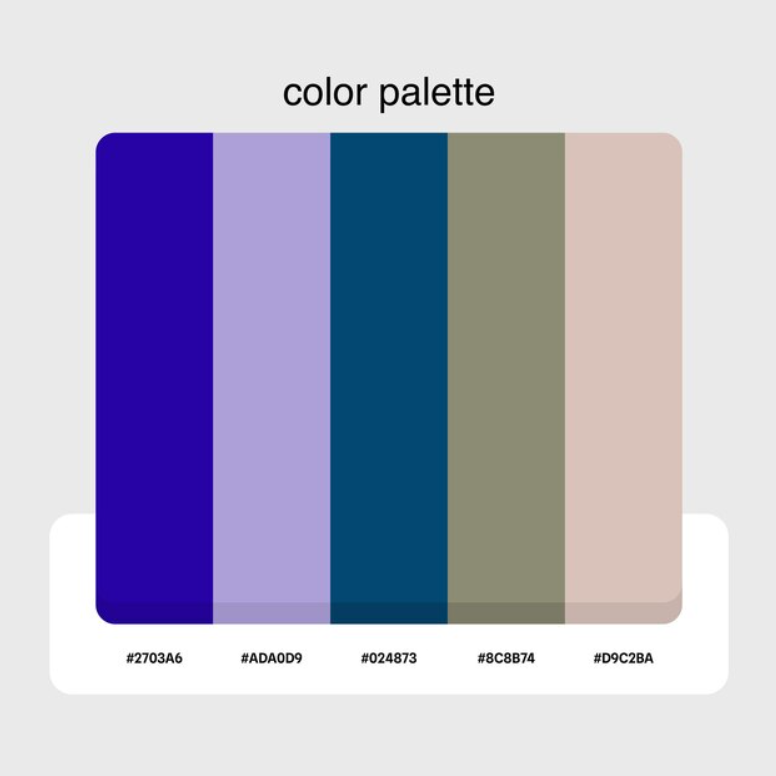 Screenshot 2025-05-05 173229