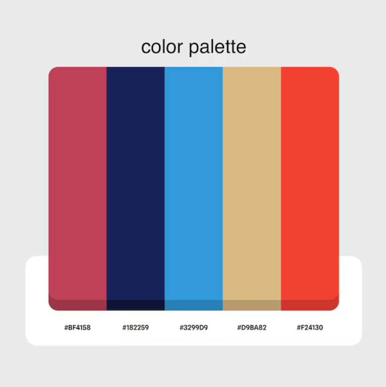 Screenshot 2025-05-05 173252