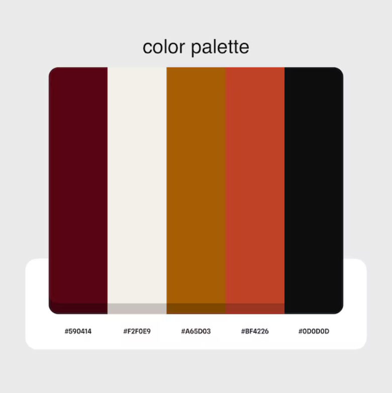 Screenshot 2025-05-05 173316