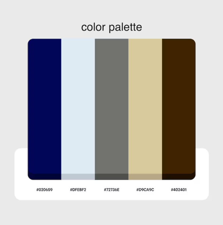 Screenshot 2025-05-05 173339