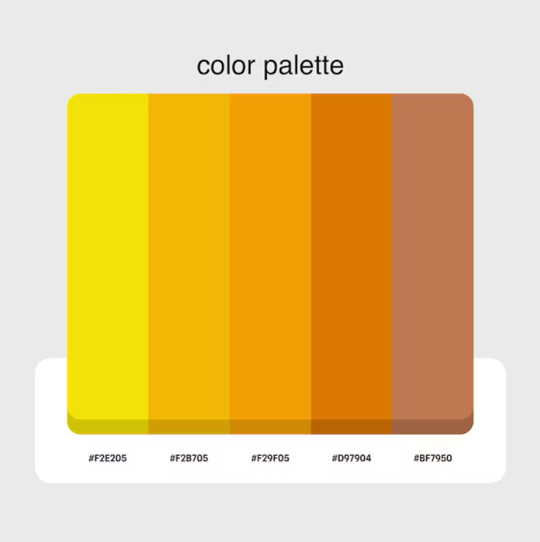 Screenshot 2025-05-05 173419