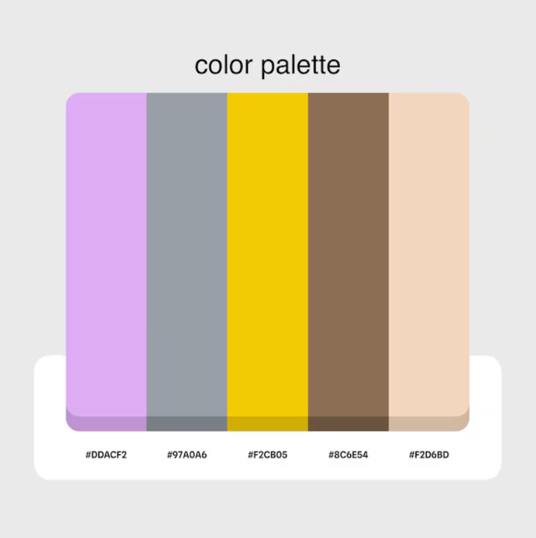 Screenshot 2025-05-05 173436