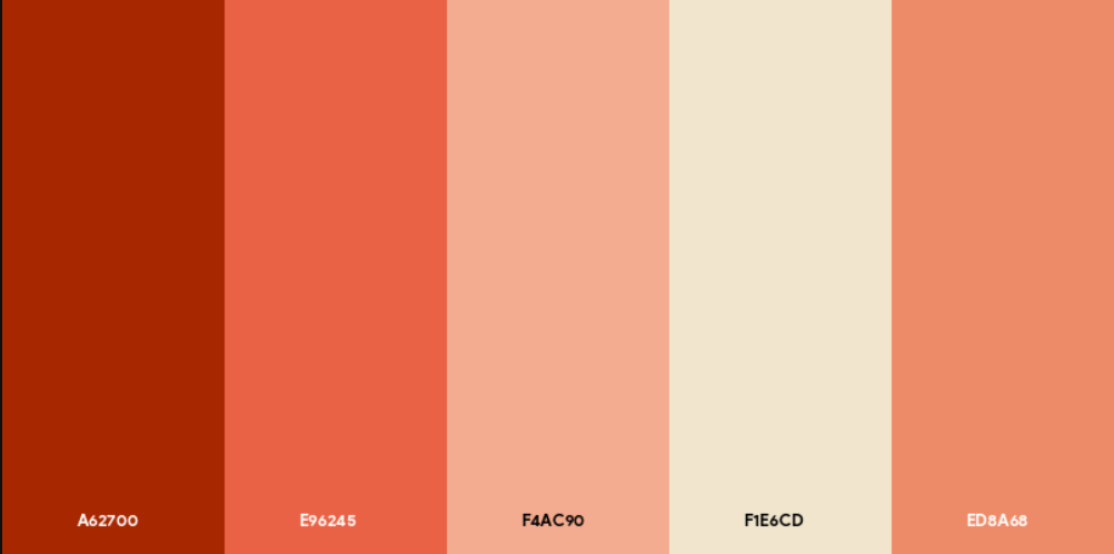 Screenshot 2025-05-05 174721