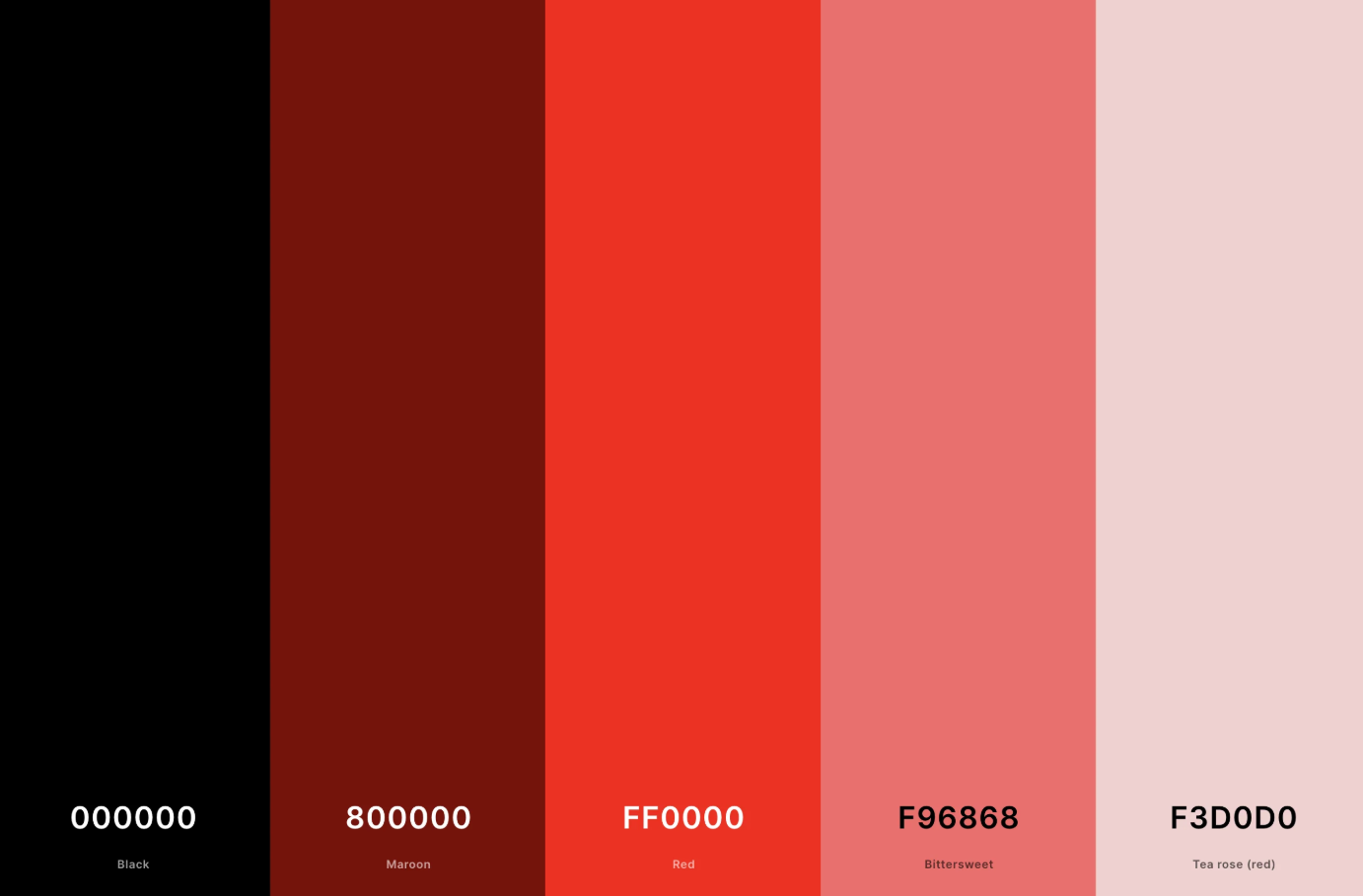 Screenshot 2025-05-05 174859