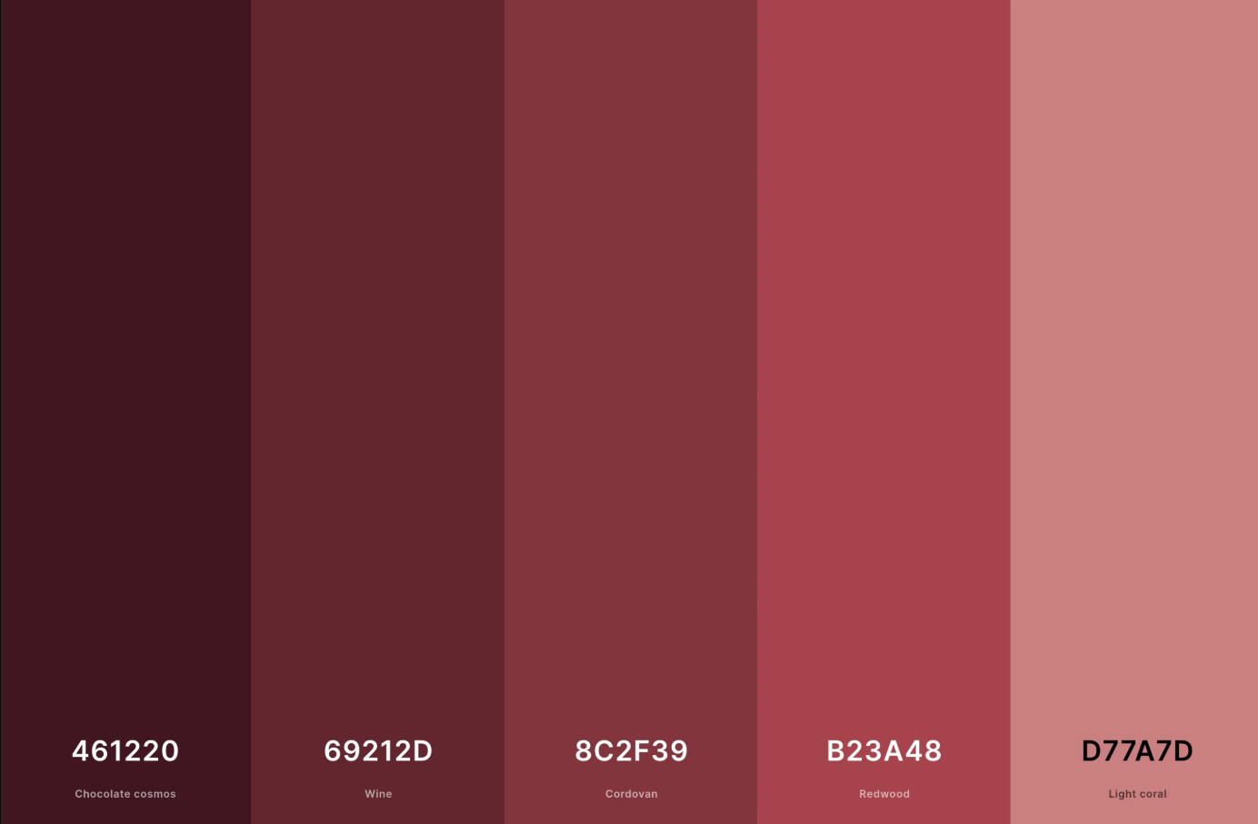 Screenshot 2025-05-05 174915