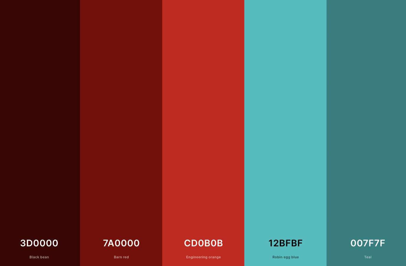 Screenshot 2025-05-05 174932