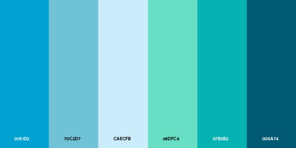 Screenshot 2025-05-05 175149