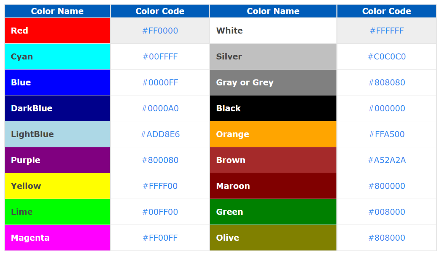 Screenshot 2025-05-06 141127